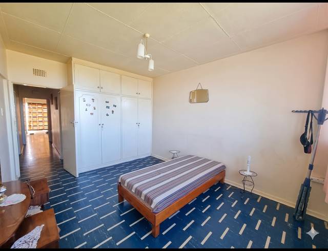 2 BEDROOM APARTMENT FOR SALE IN ARCON PARK